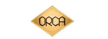 ORCA