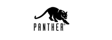 PANTHER