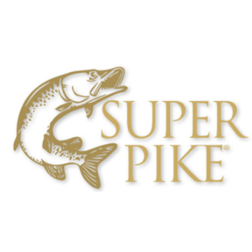 Super Pike