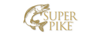 SUPER PIKE