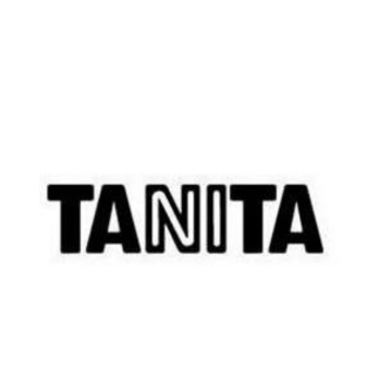 Tanita