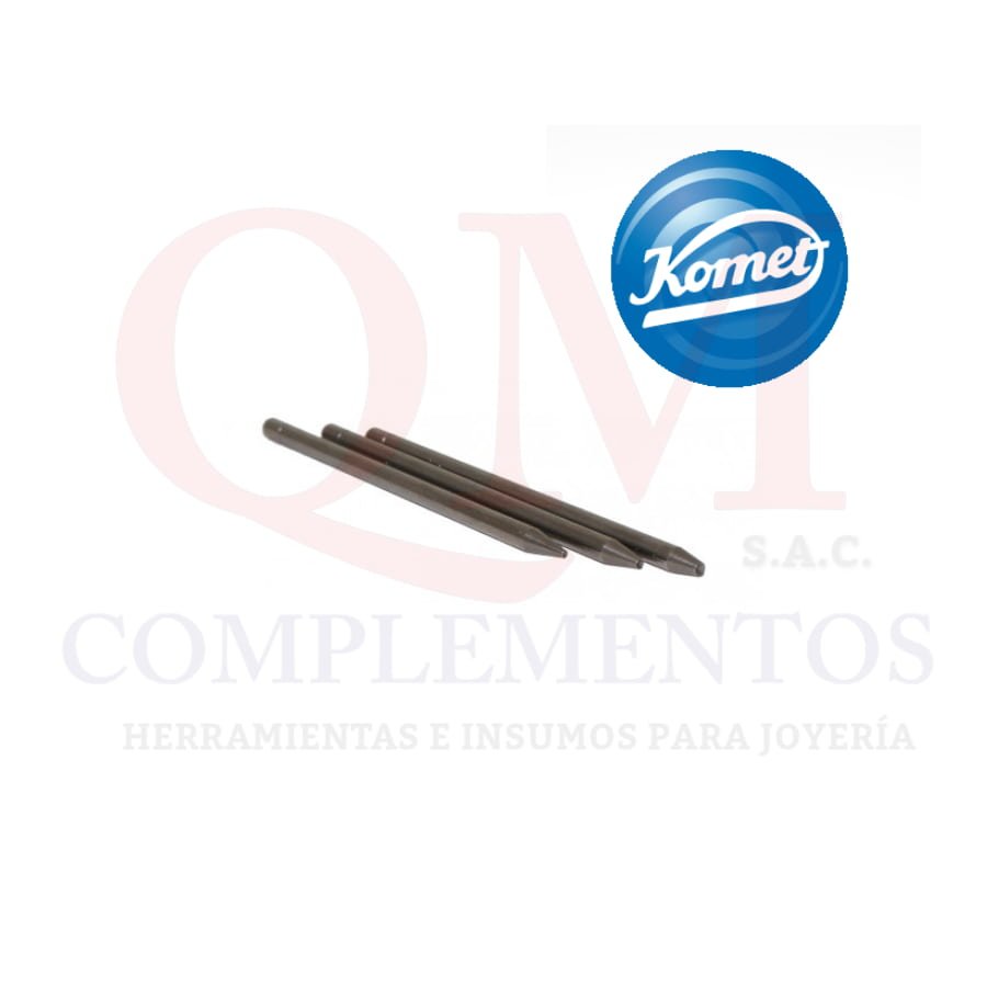PERLERO (KOMET)