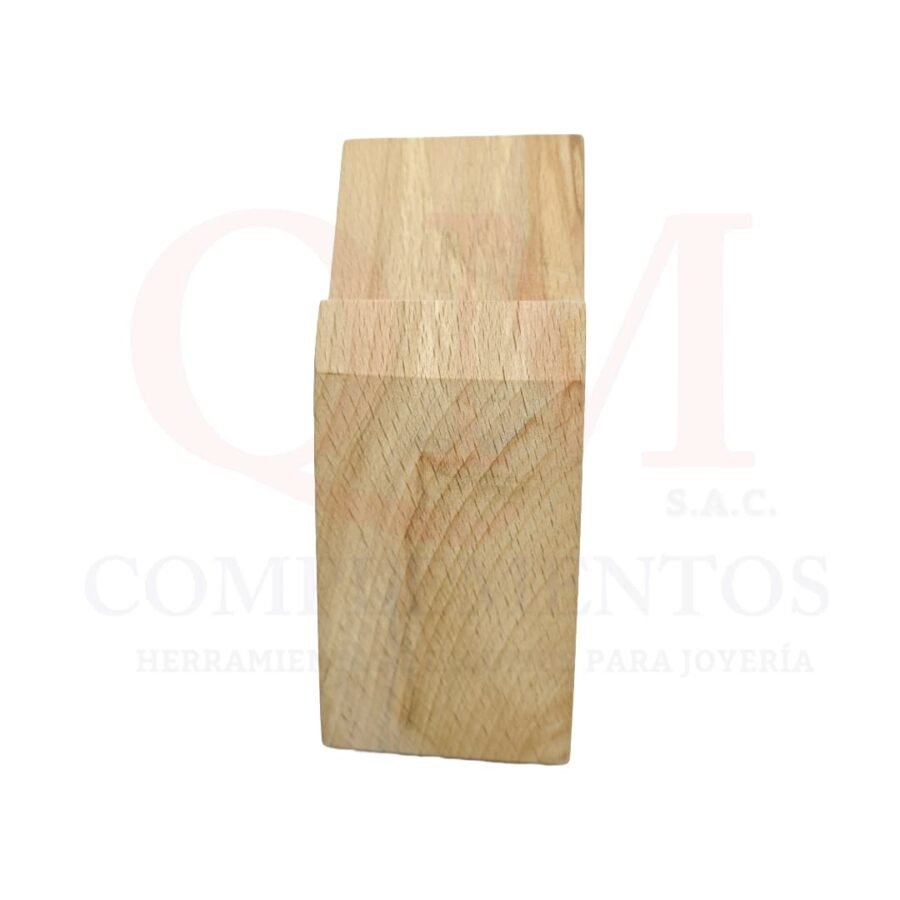 ASTILLERO DIAGONAL 100 X 55 MM - Imagen 2