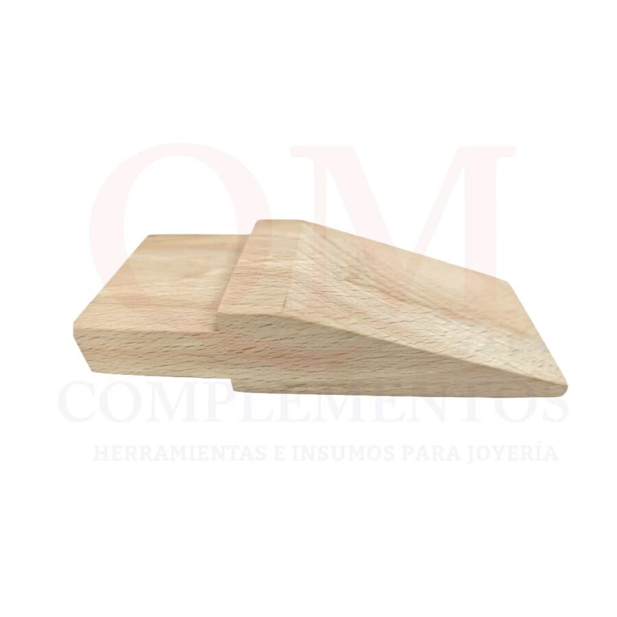 ASTILLERO DIAGONAL 100 X 55 MM