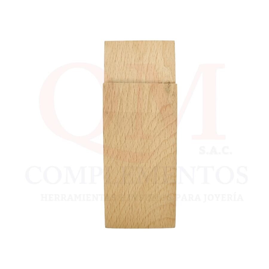 ASTILLERO DIAGONAL 125 X 65 MM - Imagen 2