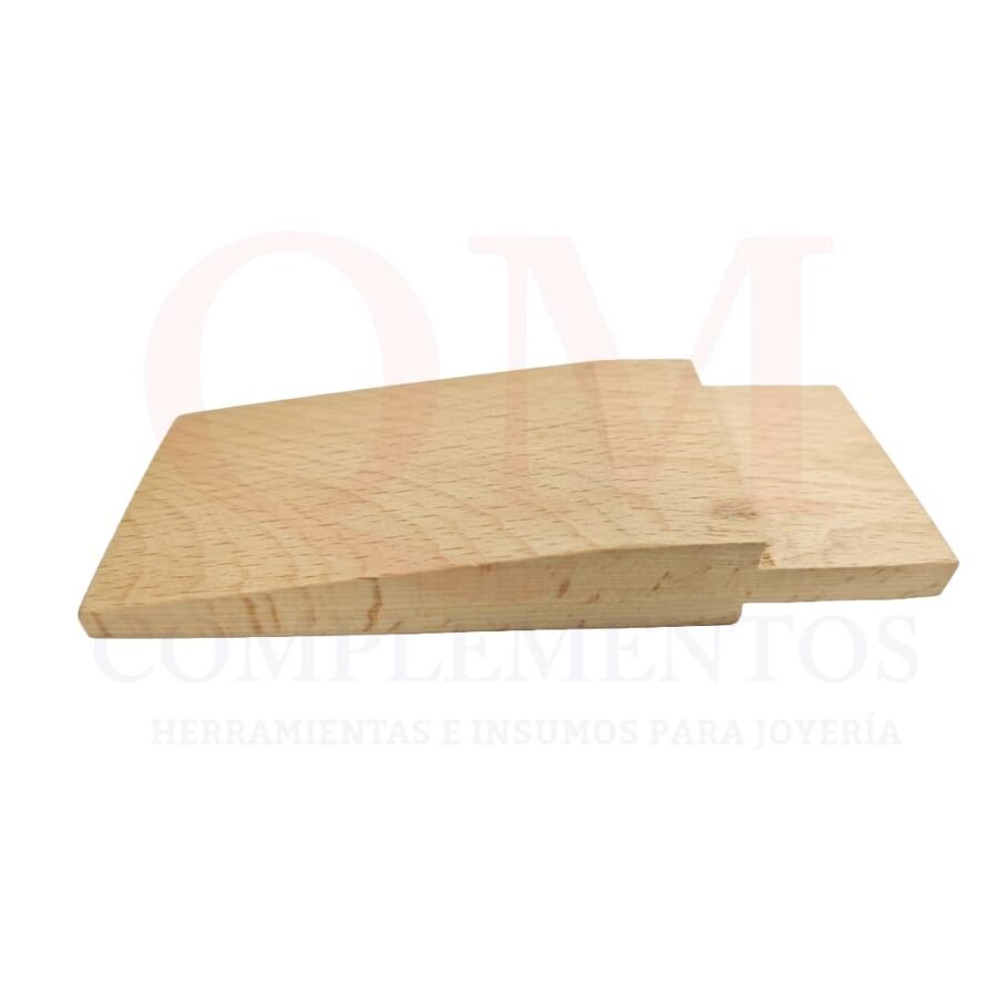 ASTILLERO DIAGONAL 125 X 65 MM