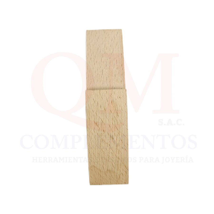 ASTILLERO DIAGONAL 105 X 45 MM - Imagen 2