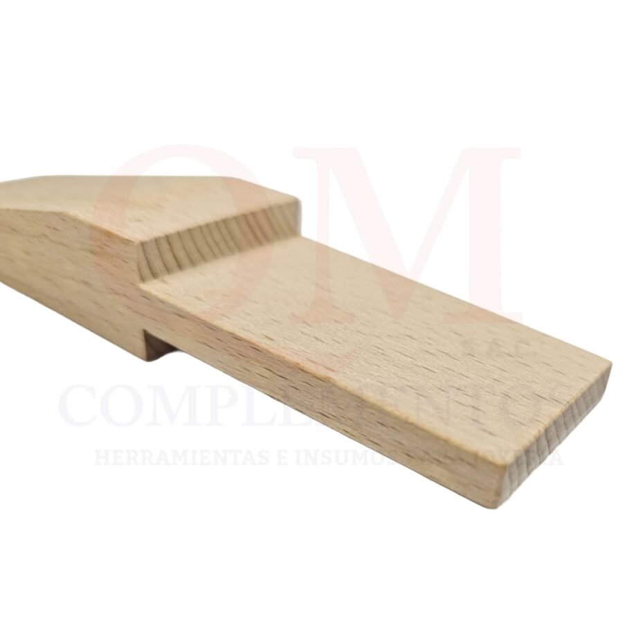 ASTILLERO DIAGONAL 105 X 45 MM