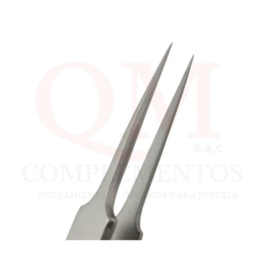 PINZA PATRON # 5 120 MM